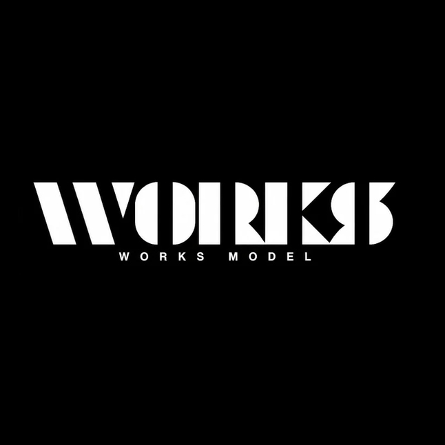 WORKS MODEL